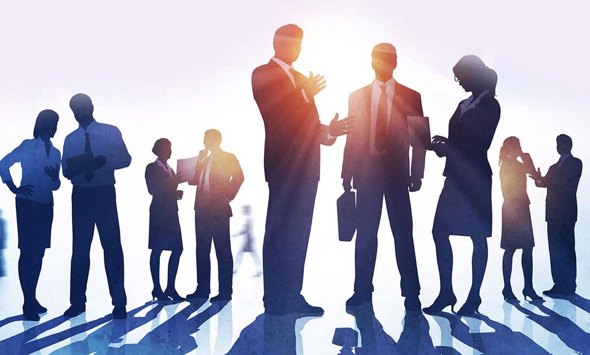 Політика і війна