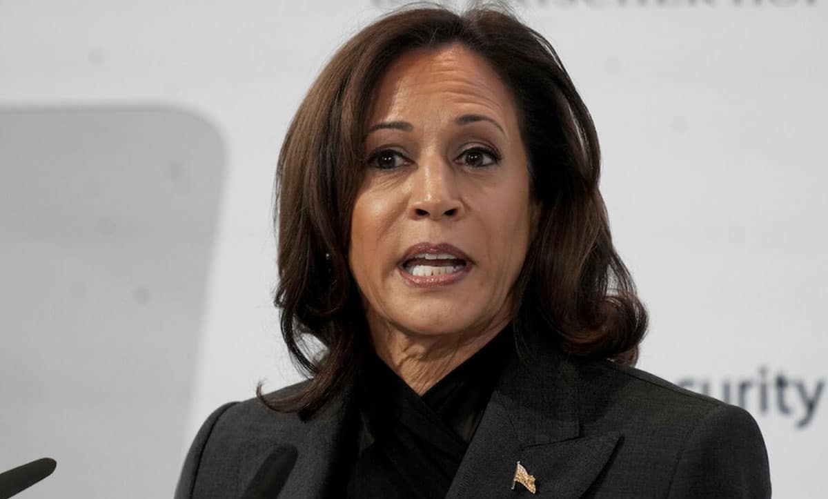 злочини проти людяності