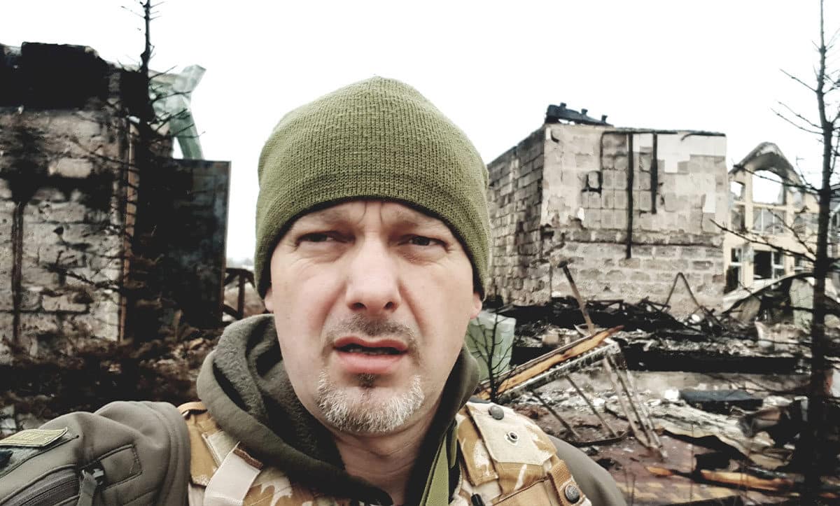 Коли ми переможемо