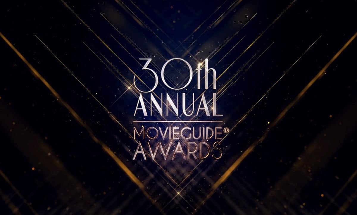 Movieguide Awards