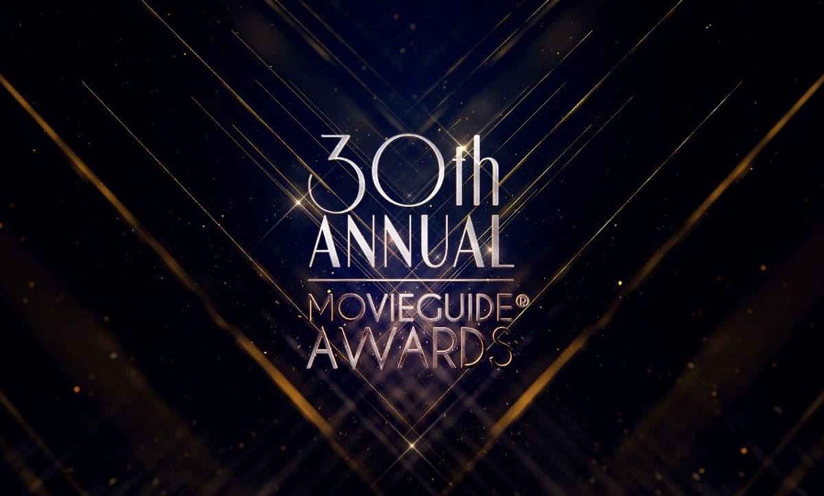 Movieguide Awards