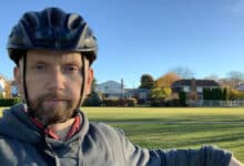 євангельське християнство