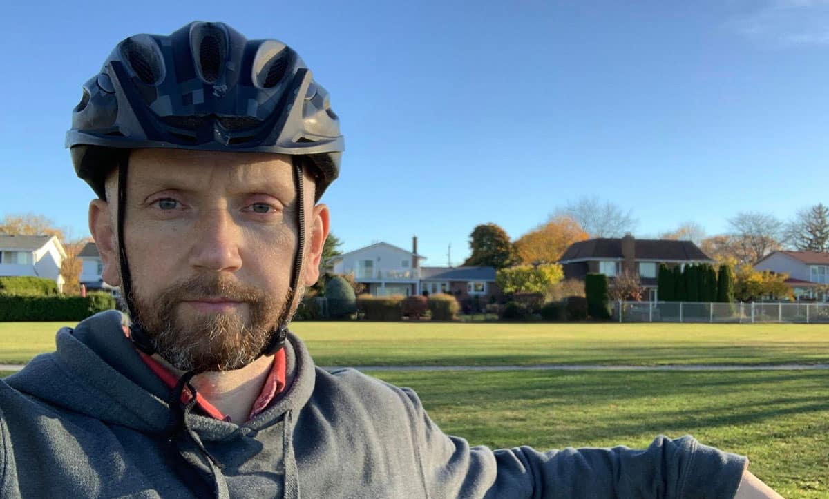 євангельське християнство