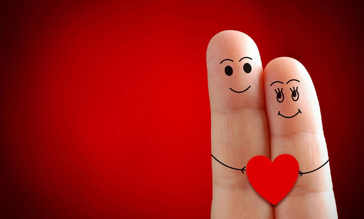 найсексуальніше слово