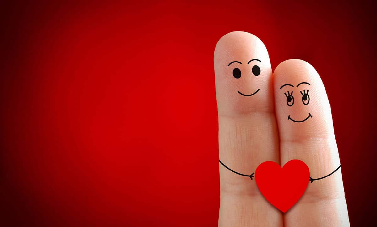 найсексуальніше слово