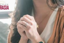 Молитовний онлайн-форум