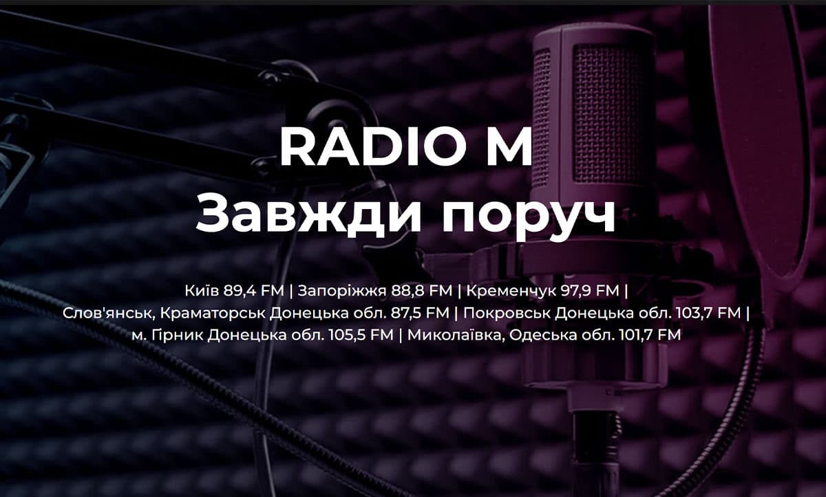 Всесвітній День Радіо