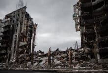 шанс на зміни