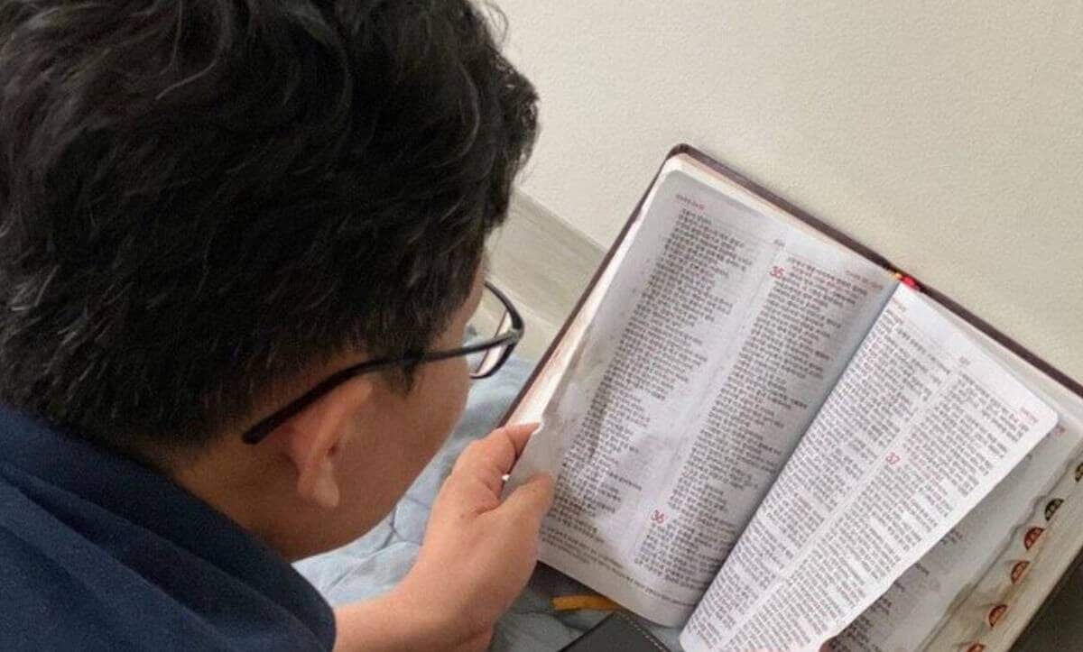 переслідування християн