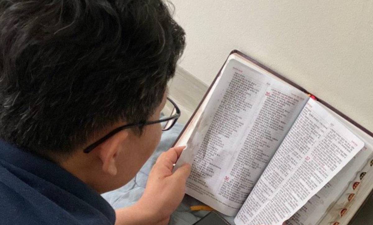 переслідування християн