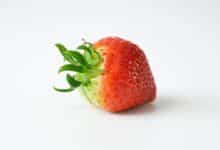 християнський погляд на секс