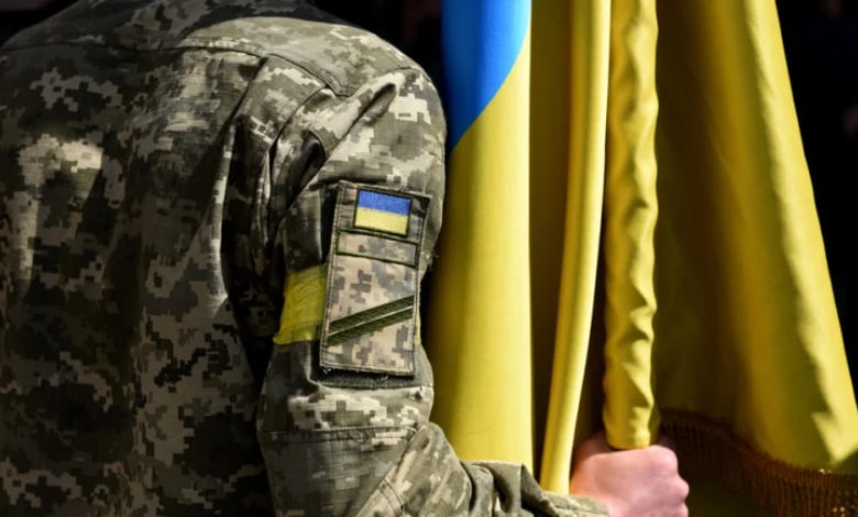 Повістки виписують