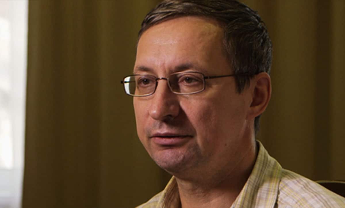 російська армія вторглася в Україну