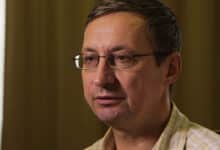 російська армія вторглася в Україну