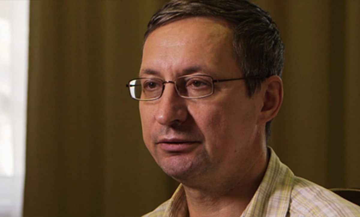 російська армія вторглася в Україну