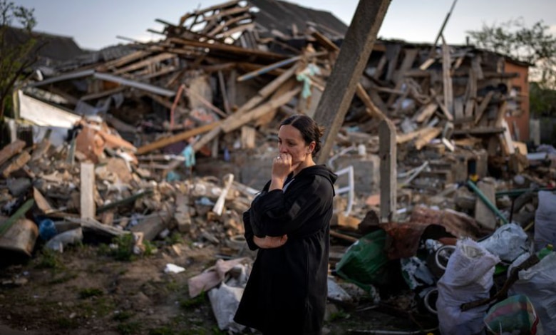 втратили зв’язок