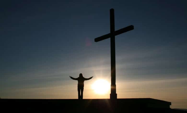 релігійними