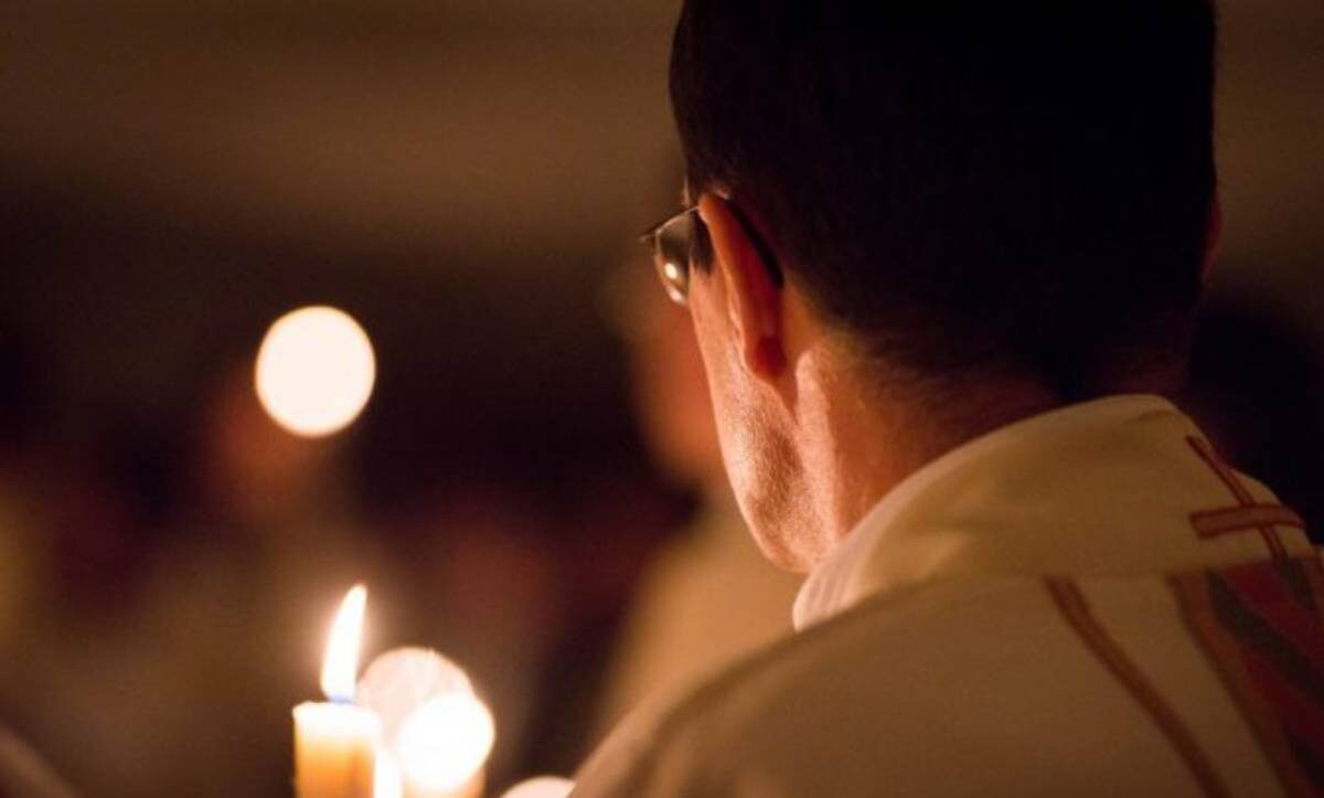 порушення прав людини Білорусі