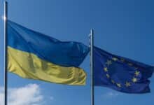 умови вступу до ЄС