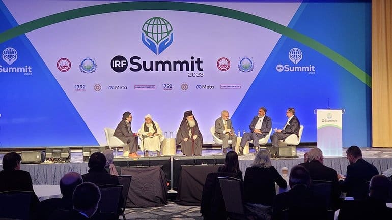 росіяни ушкодили релігійні споруди