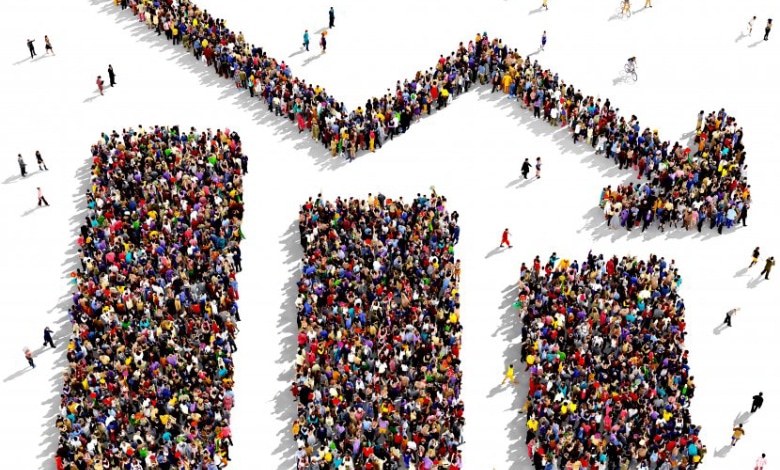 демографічна криза