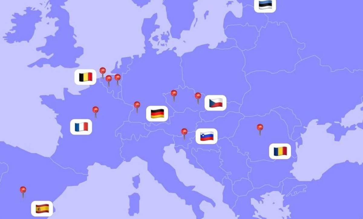 благодійність для українців