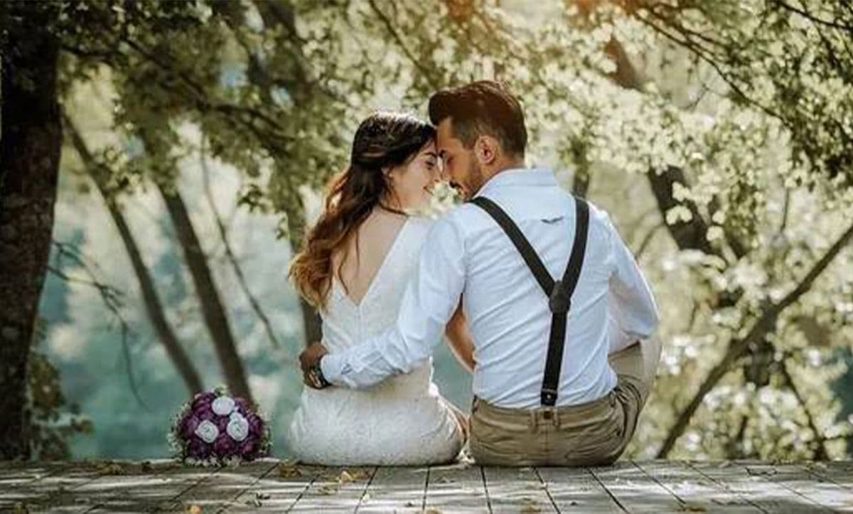 відтінки любові