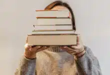 кількість виданих книжок