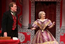 Історія з життя