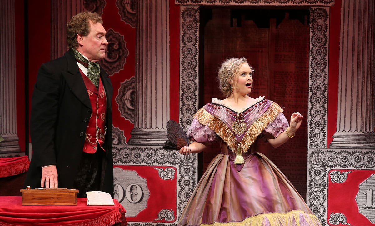 Історія з життя