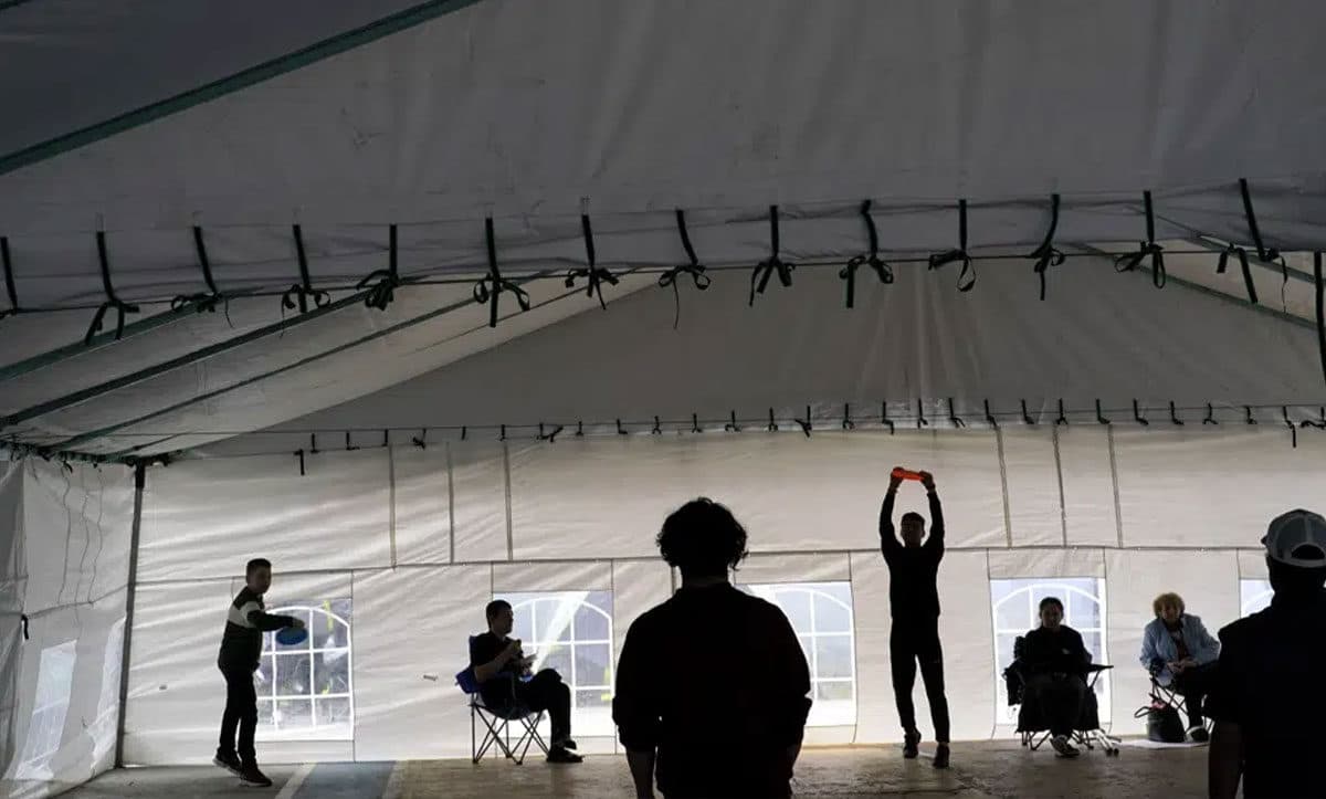 подовження програми "Єднання для України"