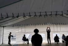 подовження програми "Єднання для України"