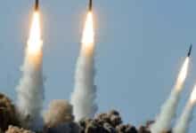 росія провела атаку