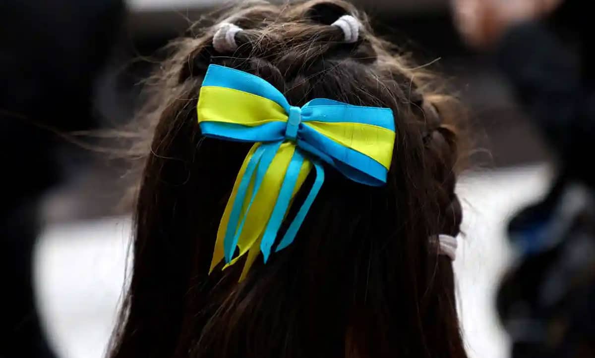 зростання попиту на порнографію