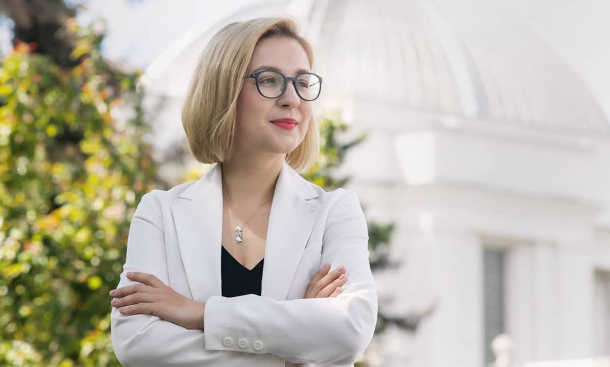 про легалізацію цивільних партнерств