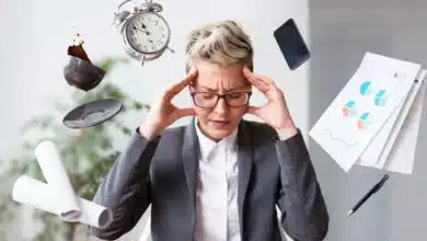 Зайнятість