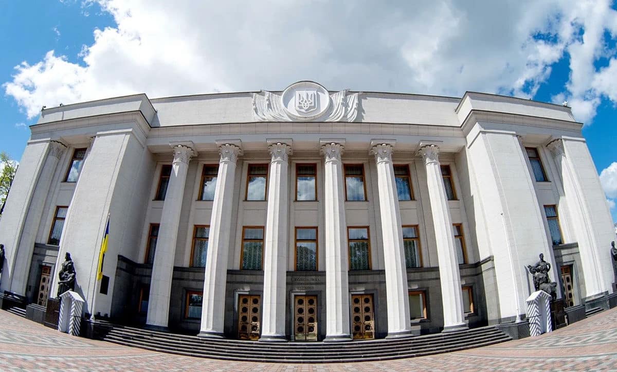 ро визнання культурної спадщини елементом національної безпеки