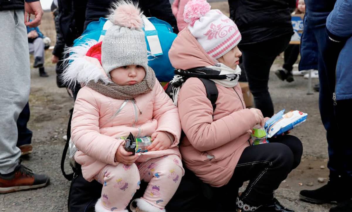 притягнення до відповідальності
