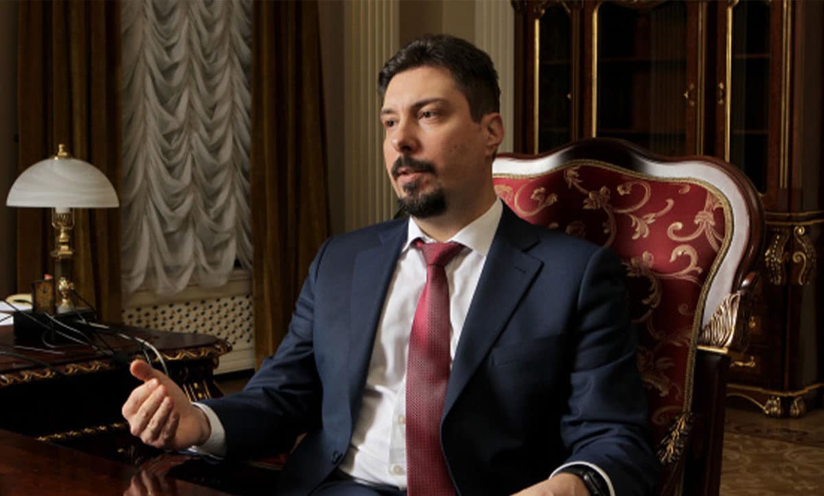 сексуальне насильство