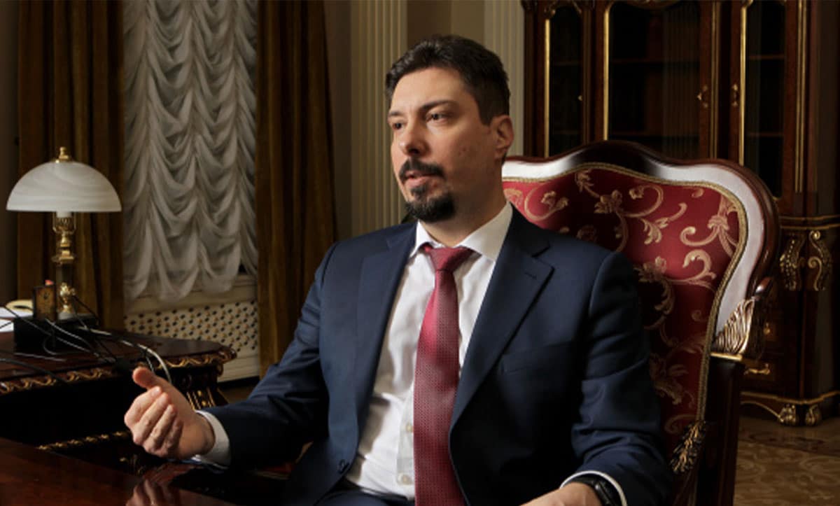 сексуальне насильство