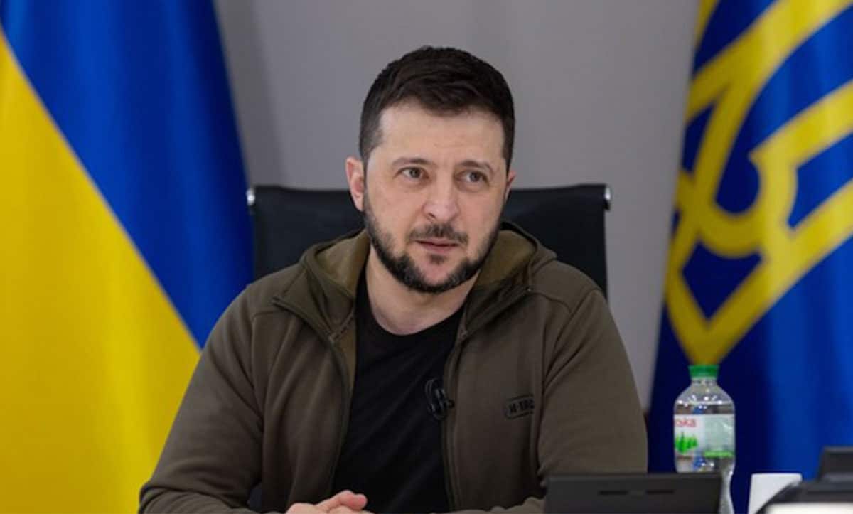 руйнування релігійних споруд