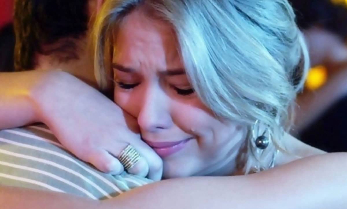 класна керівниця