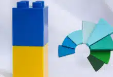 улюблені свята українців