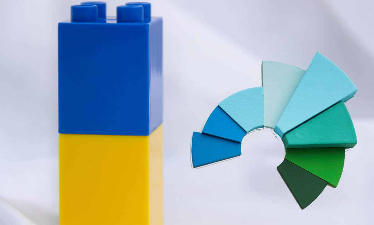 улюблені свята українців