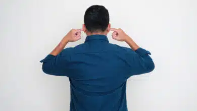 критичний розум