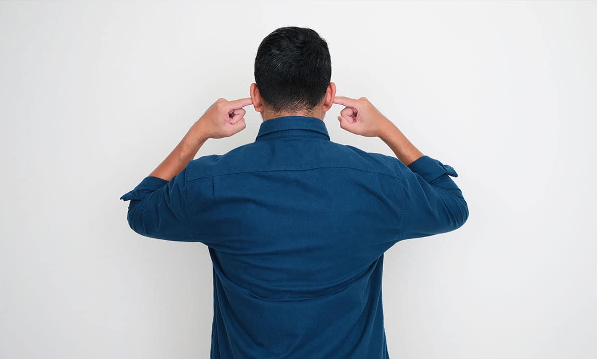 критичний розум