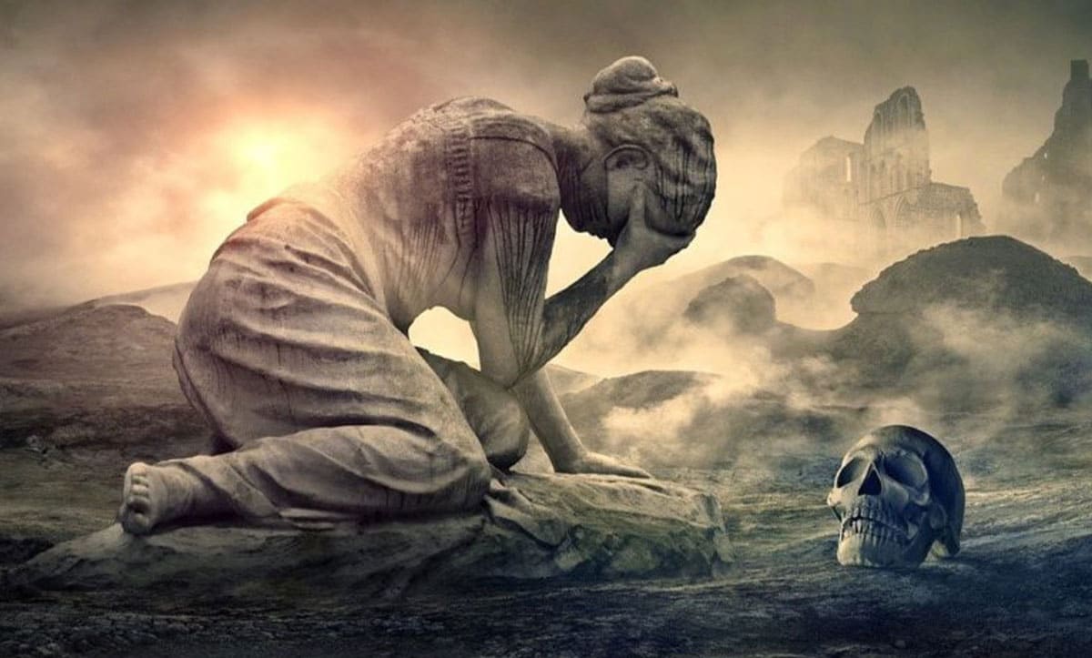 проблема зла