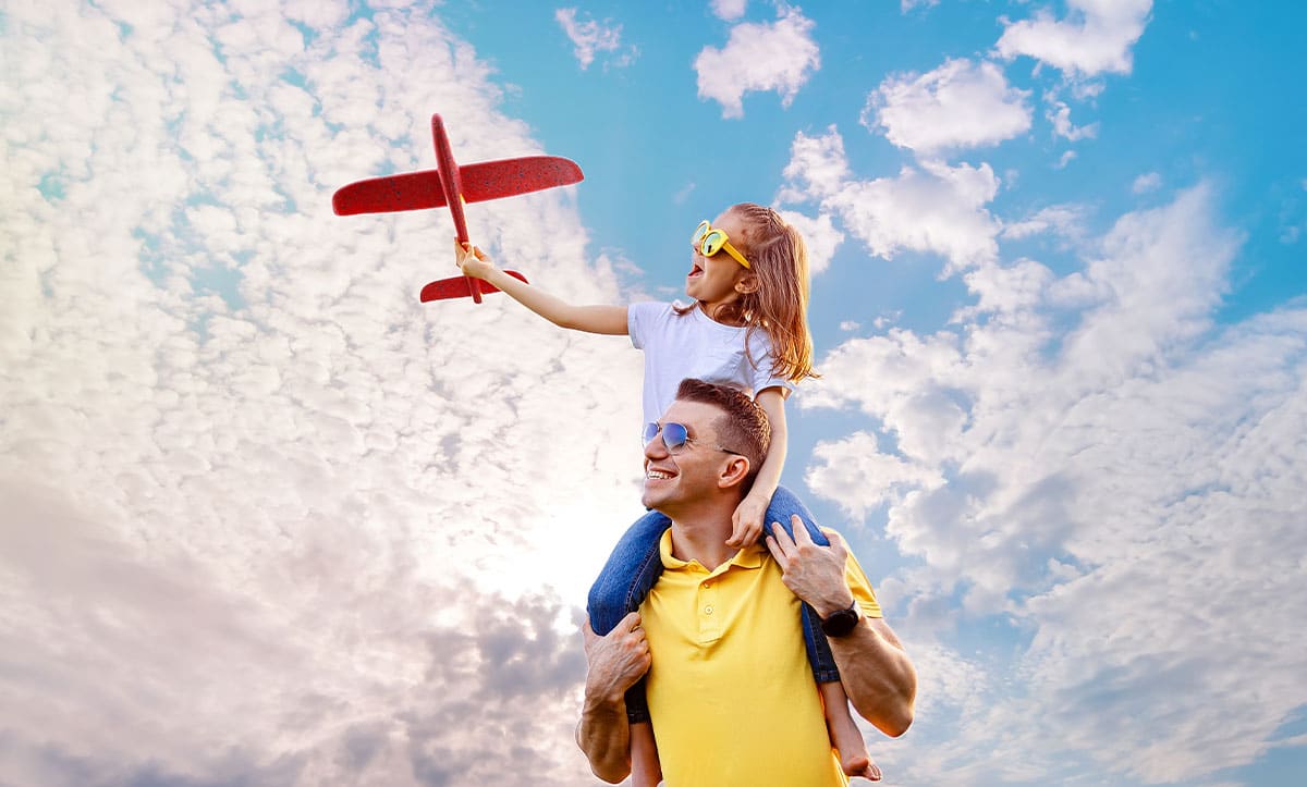 рейтинг щастя