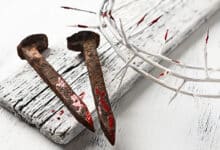 Страсна п'ятниця