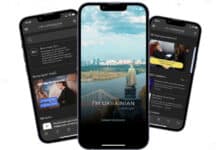 застосунок для українців